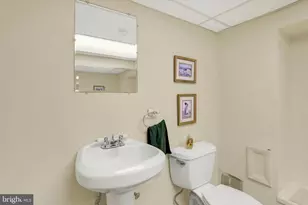 5200 Windsor Blvd, Mechanicsburg, PA 17055 - Photo 26