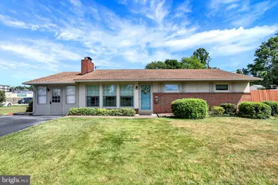 5200 Windsor Boulevard, Mechanicsburg, PA 17055 - Photo 1