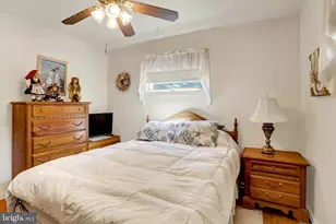 5200 Windsor Blvd, Mechanicsburg, PA 17055 - Photo 20
