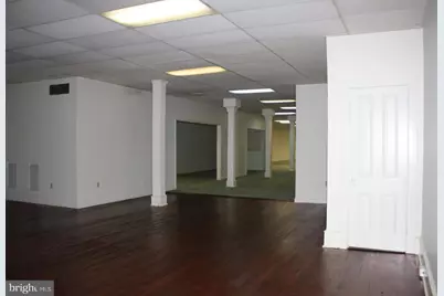 17 N Hanover Street #FIRST FLOOR, Carlisle, PA 17013 - Photo 8