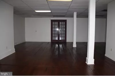 17 N Hanover Street #FIRST FLOOR, Carlisle, PA 17013 - Photo 10