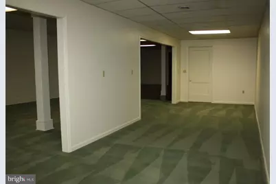 17 N Hanover Street #FIRST FLOOR, Carlisle, PA 17013 - Photo 6
