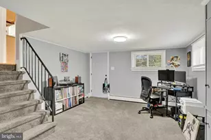 640 Walton St, Lemoyne, PA 17043 - Photo 18