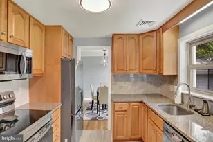 640 Walton St, Lemoyne, PA 17043 - Photo 10
