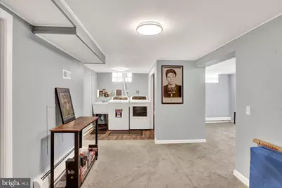 640 Walton Street, Lemoyne, PA 17043 - Photo 14