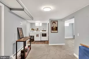 640 Walton St, Lemoyne, PA 17043 - Photo 14