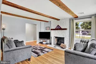 640 Walton St, Lemoyne, PA 17043 - Photo 4