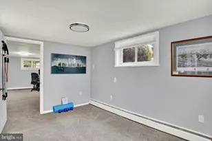 640 Walton St, Lemoyne, PA 17043 - Photo 16