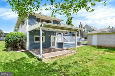 640 Walton Street, Lemoyne, PA 17043 - Photo 26