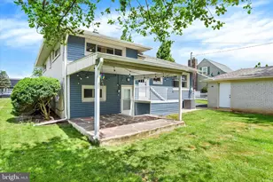 640 Walton St, Lemoyne, PA 17043 - Photo 26