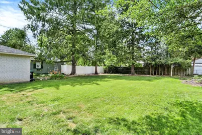 640 Walton Street, Lemoyne, PA 17043 - Photo 28