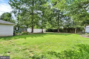 640 Walton St, Lemoyne, PA 17043 - Photo 28