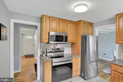 640 Walton Street, Lemoyne, PA 17043 - Photo 8