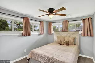 640 Walton St, Lemoyne, PA 17043 - Photo 24