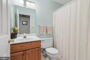 37 Royal Palm Dr, Mechanicsburg, PA 17050 - Photo 16