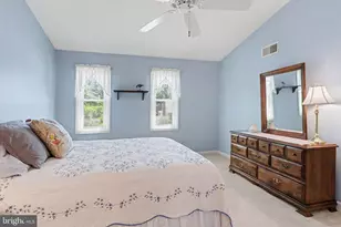 37 Royal Palm Dr, Mechanicsburg, PA 17050 - Photo 18