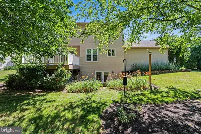 37 Royal Palm Drive, Mechanicsburg, PA 17050 - Photo 24