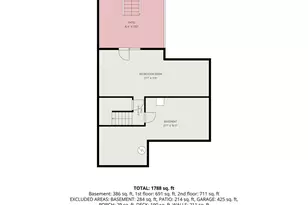 37 Royal Palm Dr, Mechanicsburg, PA 17050 - Photo 28