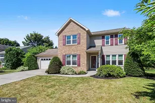 37 Royal Palm Dr, Mechanicsburg, PA 17050 - Photo 2