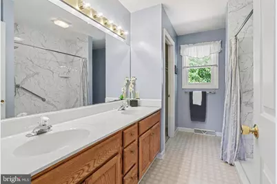 37 Royal Palm Drive, Mechanicsburg, PA 17050 - Photo 20