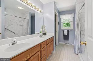 37 Royal Palm Dr, Mechanicsburg, PA 17050 - Photo 20