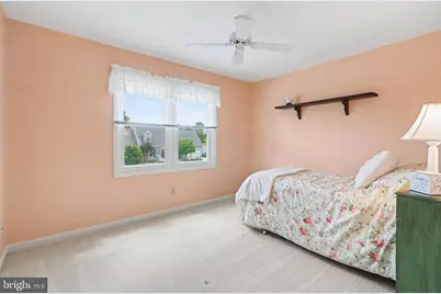 37 Royal Palm Drive, Mechanicsburg, PA 17050 - Photo 14