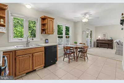 37 Royal Palm Drive, Mechanicsburg, PA 17050 - Photo 12