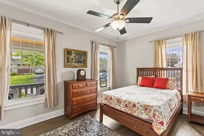2010 Lenox Street, Camp Hill, PA 17011 - Photo 32