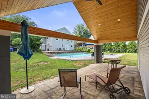 2010 Lenox St, Camp Hill, PA 17011 - Photo 16