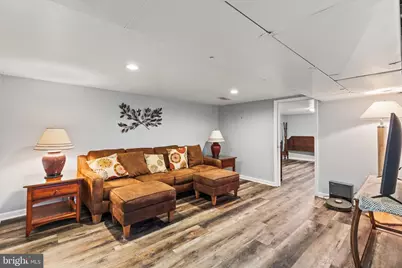 2010 Lenox Street, Camp Hill, PA 17011 - Photo 42