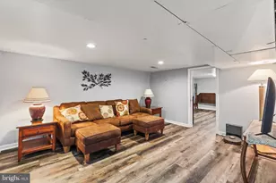 2010 Lenox St, Camp Hill, PA 17011 - Photo 42