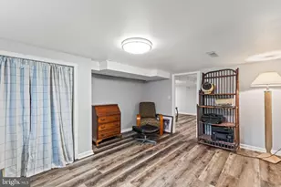 2010 Lenox St, Camp Hill, PA 17011 - Photo 46