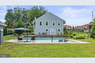 2010 Lenox Street, Camp Hill, PA 17011 - Photo 14