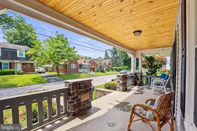 2010 Lenox Street, Camp Hill, PA 17011 - Photo 6