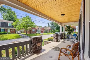 2010 Lenox St, Camp Hill, PA 17011 - Photo 6