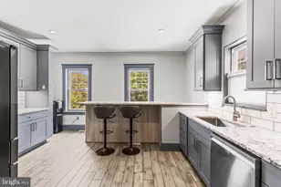 2010 Lenox St, Camp Hill, PA 17011 - Photo 28