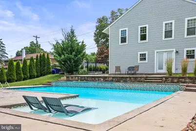 2010 Lenox Street, Camp Hill, PA 17011 - Photo 10