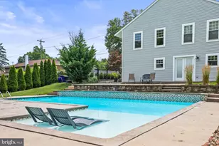 2010 Lenox St, Camp Hill, PA 17011 - Photo 10