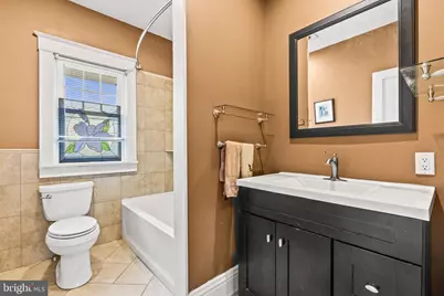 2010 Lenox Street, Camp Hill, PA 17011 - Photo 34
