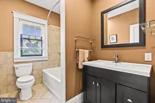2010 Lenox St, Camp Hill, PA 17011 - Photo 34