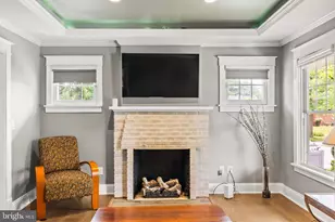 2010 Lenox St, Camp Hill, PA 17011 - Photo 22
