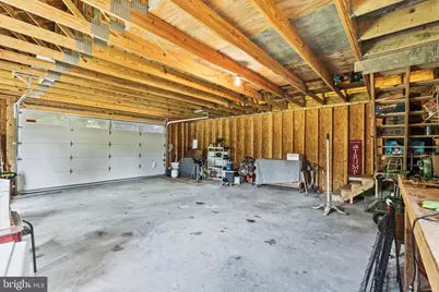 2010 Lenox Street, Camp Hill, PA 17011 - Photo 18