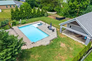2010 Lenox St, Camp Hill, PA 17011 - Photo 2