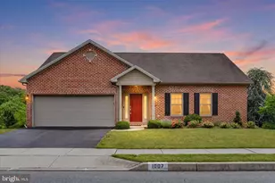 1007 Jenkins Grove, Enola, PA 17025 - Photo 26