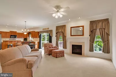 1007 Jenkins Grove, Enola, PA 17025 - Photo 6