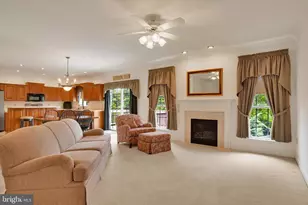 1007 Jenkins Grove, Enola, PA 17025 - Photo 6