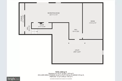 1007 Jenkins Grove, Enola, PA 17025 - Photo 28