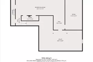 1007 Jenkins Grove, Enola, PA 17025 - Photo 28