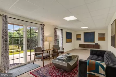 1007 Jenkins Grove, Enola, PA 17025 - Photo 20