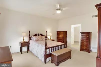 1007 Jenkins Grove, Enola, PA 17025 - Photo 16